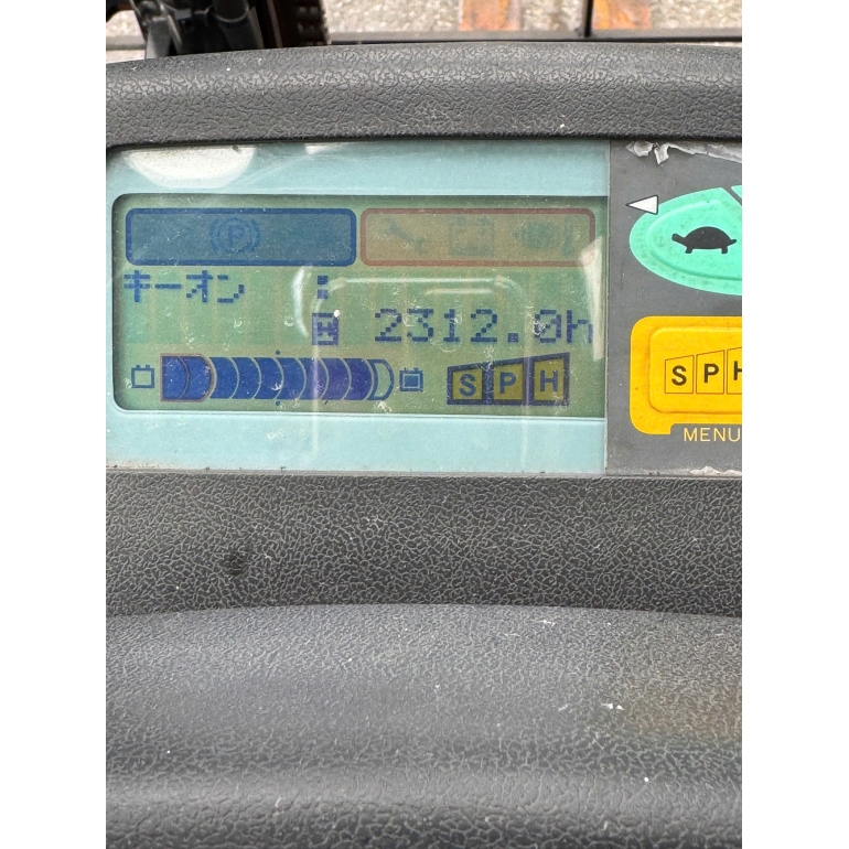 z7345591597912_34b03675d1581eb55a159b10852f63e6