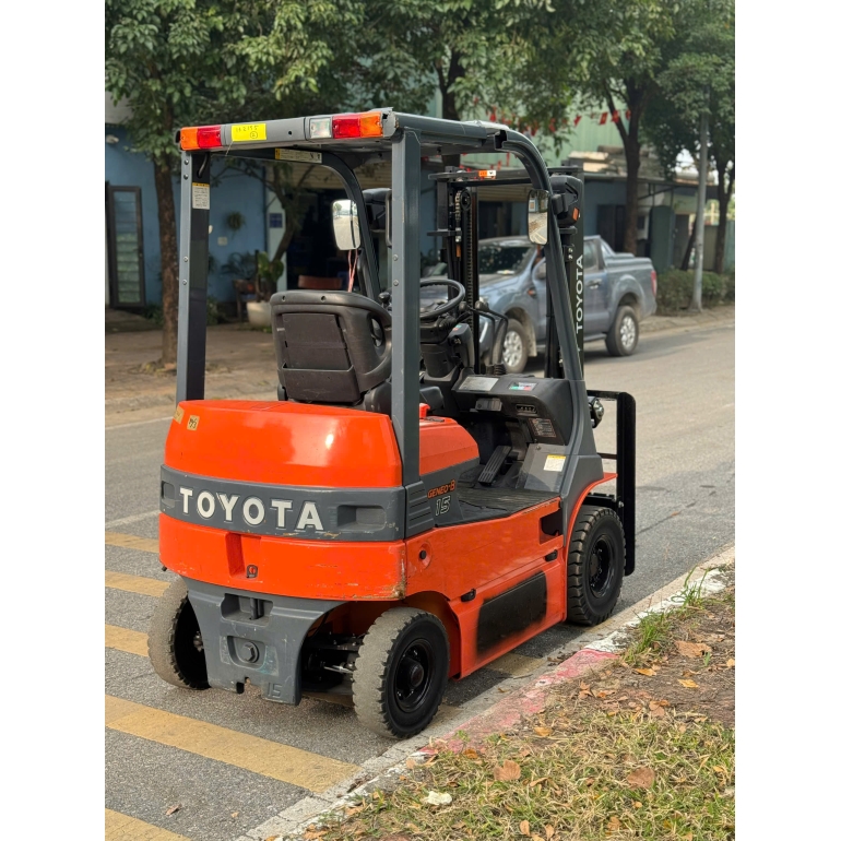 z7345591644135_c0a99c85d1c41326b0c548df0a01bcbc