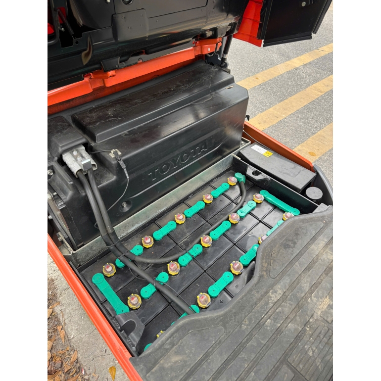 z7345591716499_2627a53df4f227376c53c569147dd0b5