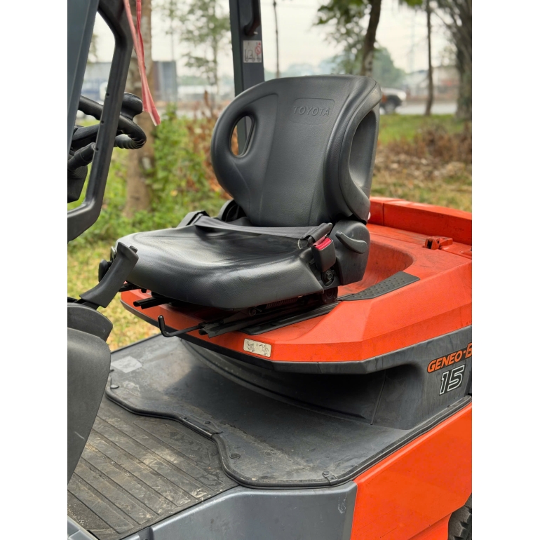 z7345591723991_3ab723f6cd453f4e45ae31f18b5e501d