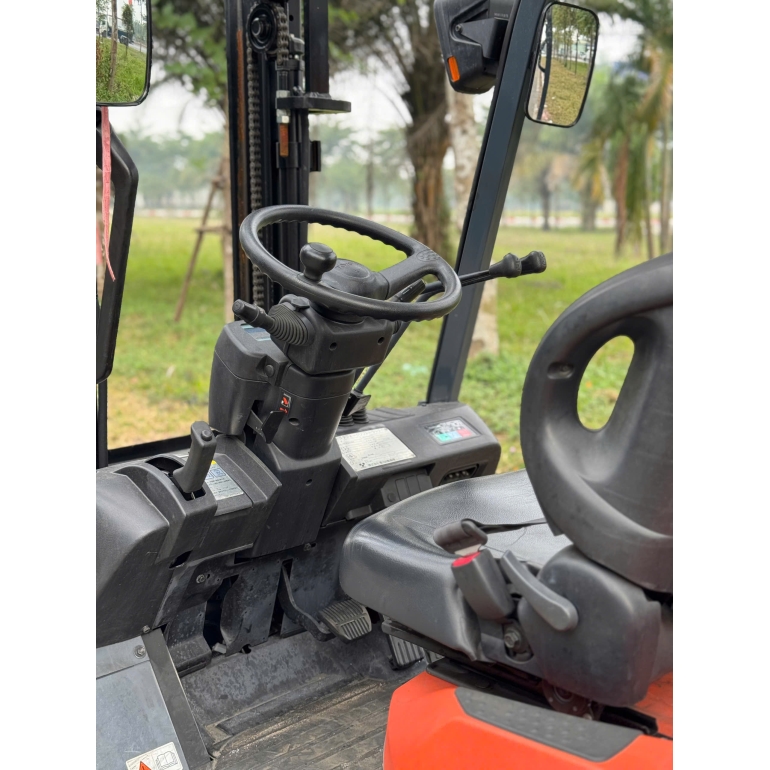 z7345591765138_9cbb33ae6af9b313aa2194c148087a21