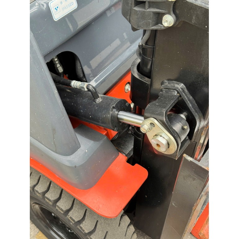 z7345591785448_8ff715d953e8eda6a5f90cfa9484af87