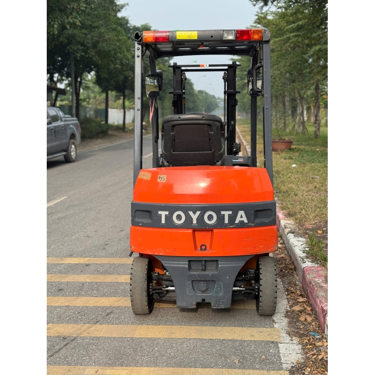 z7345591790414_92ccb6c4cbef7c4f74ab3862c1565d23