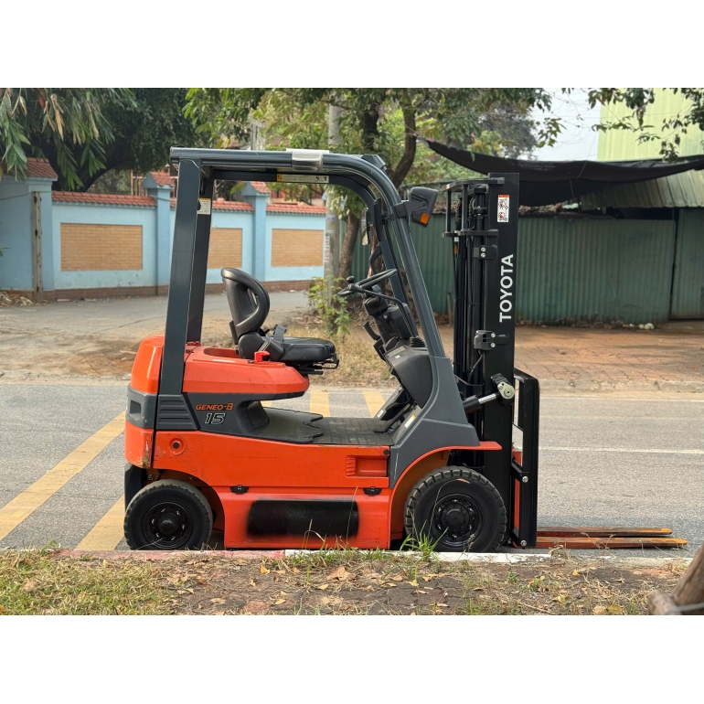 z7345591802752_7a0d107e273046c2b33cdd45e6d604dd