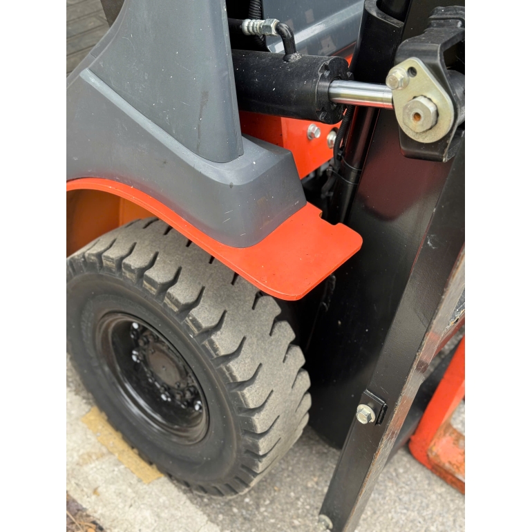 z7345591849375_bdacd7c259fbbd9159af401fba21c17b