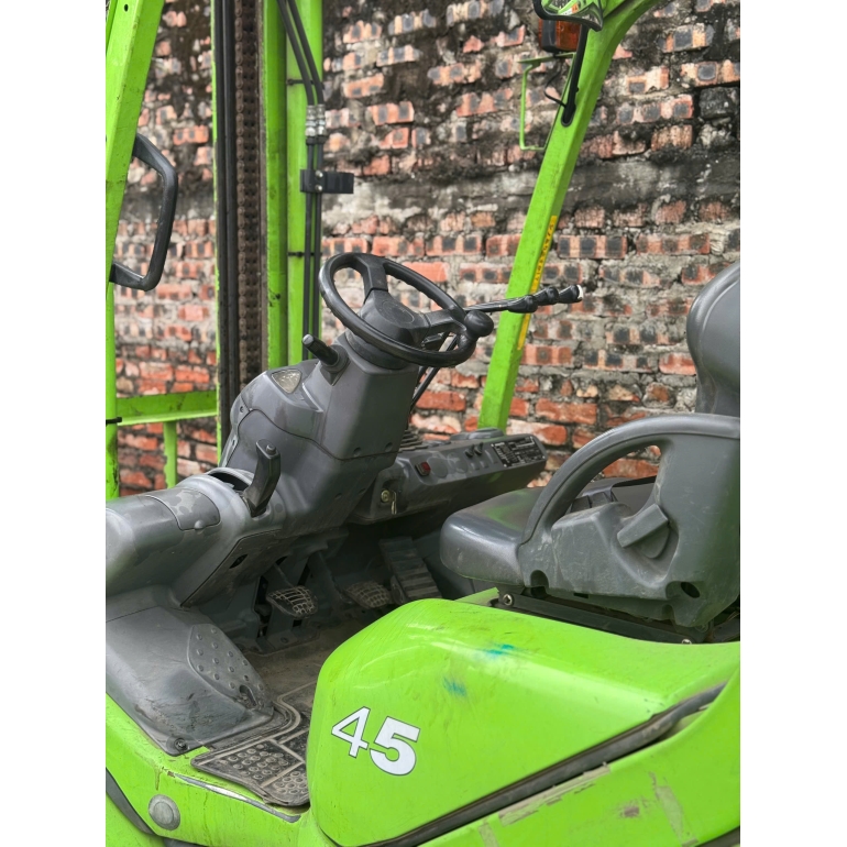 z7345672051943_15e847661357a06f62703119a2fbad64