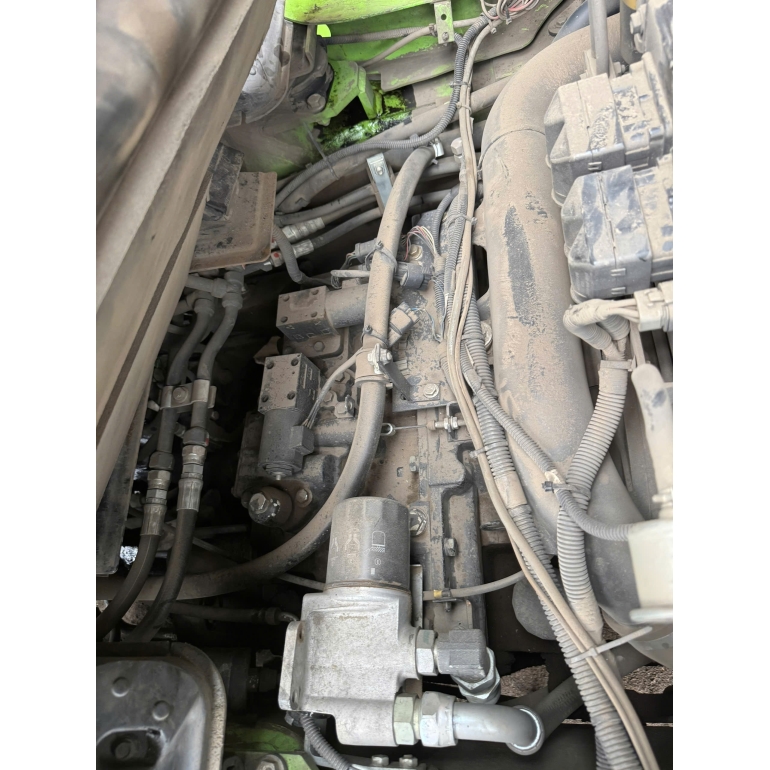 z7345672106320_07bea0496cc6b73a37fb1b707d9125fd