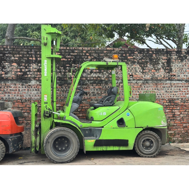 z7345672125474_80a2d7388c1dc1237c115a6031af3990