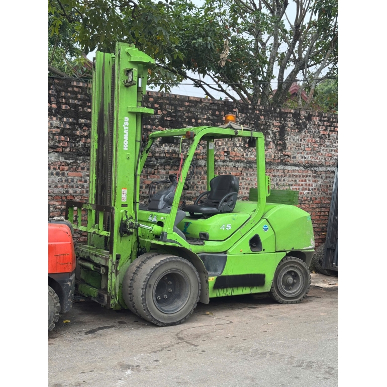 z7345672133830_11a685ccedb224a37b13a0d71fa89a0c