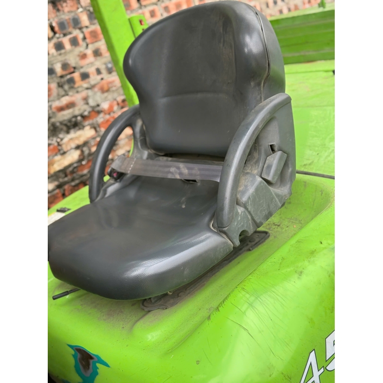 z7345672271449_02d665053a42485cad21966c093d92da