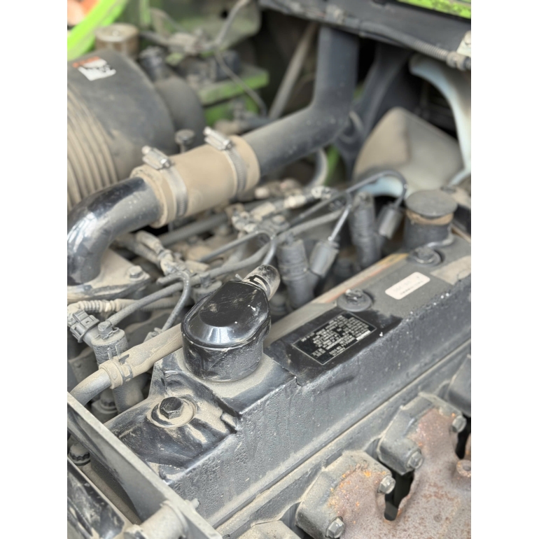 z7345672650306_3c4a61da326d22f4c8922bd5b580df9b