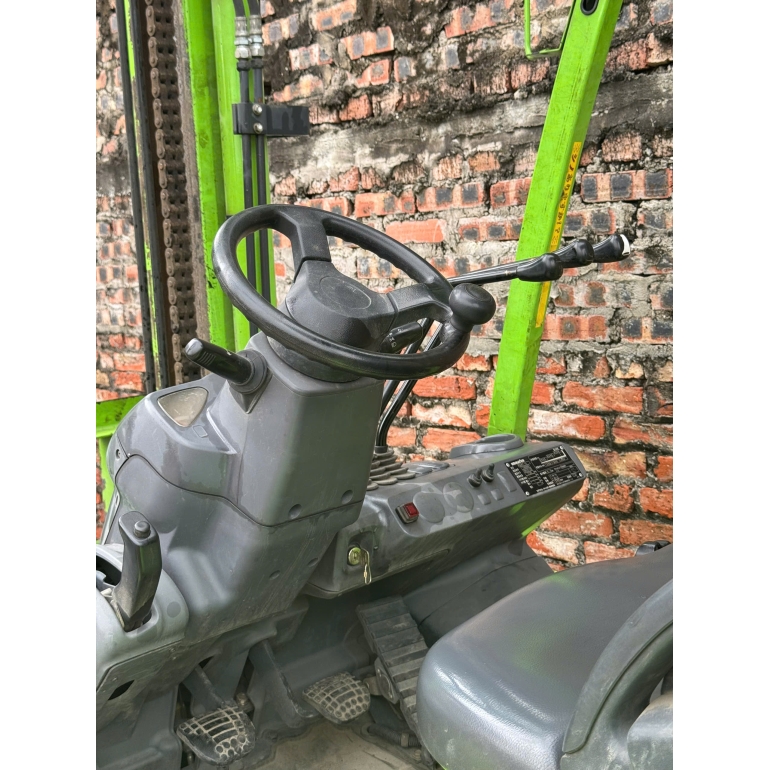 z7345672801314_49d60552356abf86d92477a078542ffa