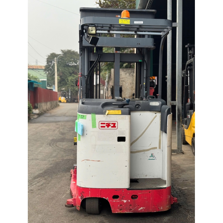 z7345927173891_6c7765ad3034c19c085cc788d0807894