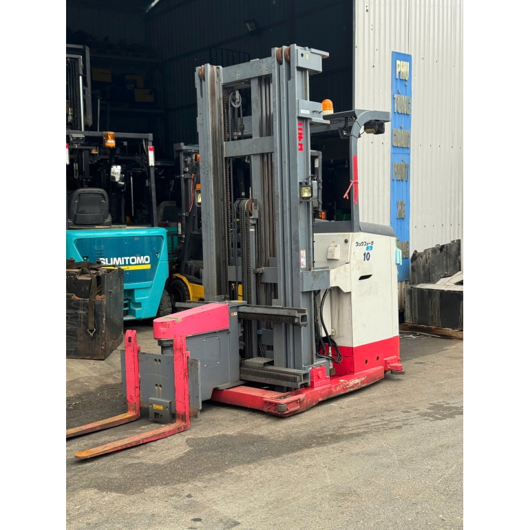 z7345927239734_1123c406b5d407237ae74673e52d473e