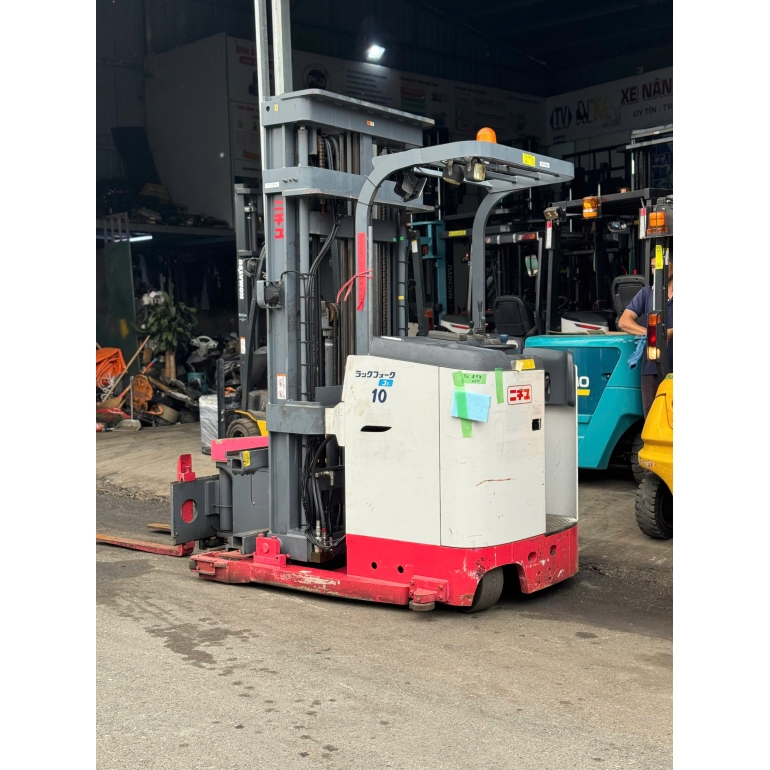 z7345927253828_3a07a922a34cbda264812eabe1814246