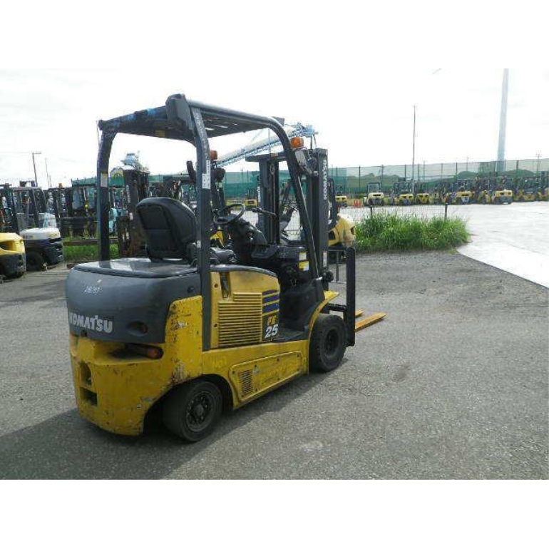 z7346761343277_edb14a389081389e160e40994d7cfd56