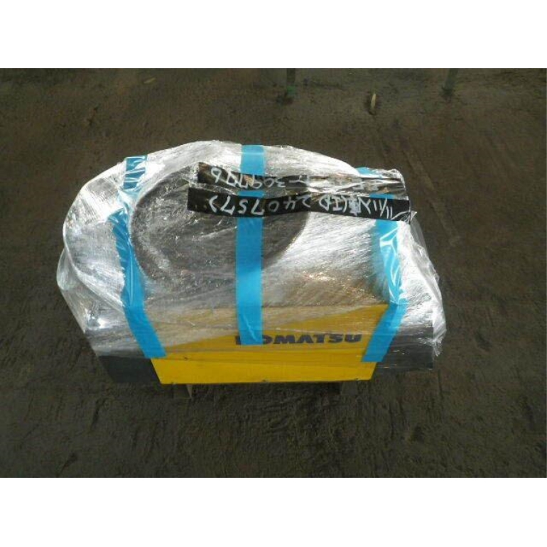 z7346761343278_068716ee514ce1c780d52ad956dfa0ee