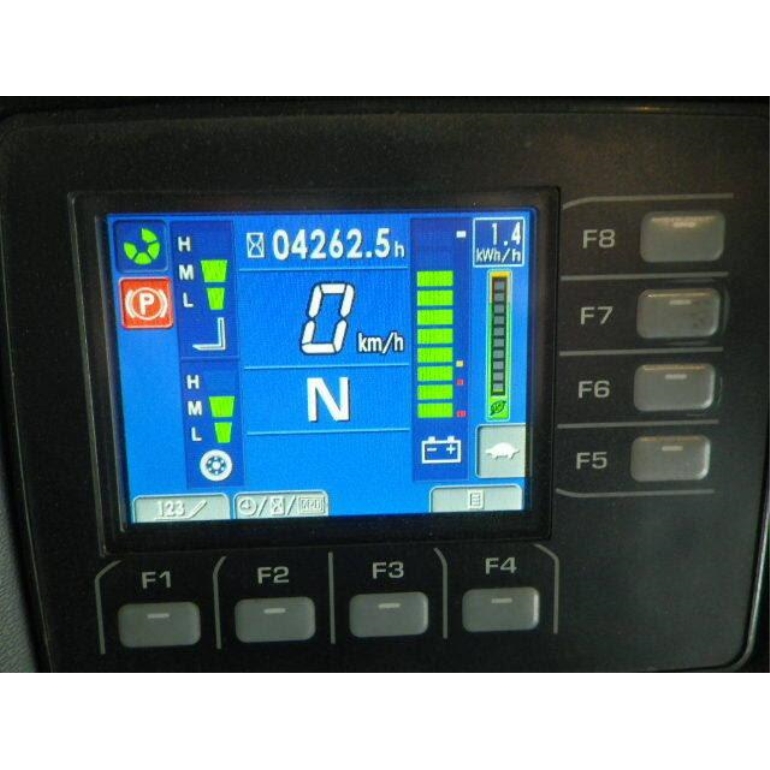 z7346761343290_75c75d5618e2a5d8204df92883893b1a