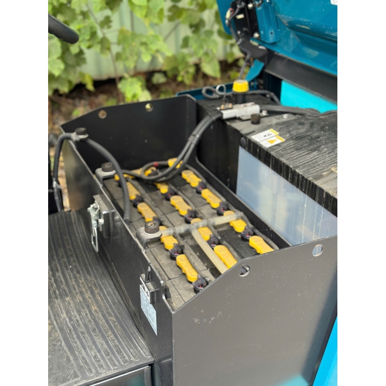 z7362756229991_c2daf52b8d9db1e5bf0aff642ba3b9e4