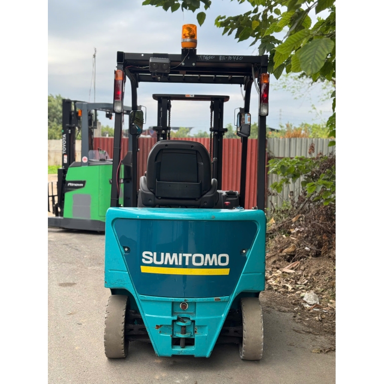 z7362756259656_45cfdae658363e3726b98ce7f15bd017