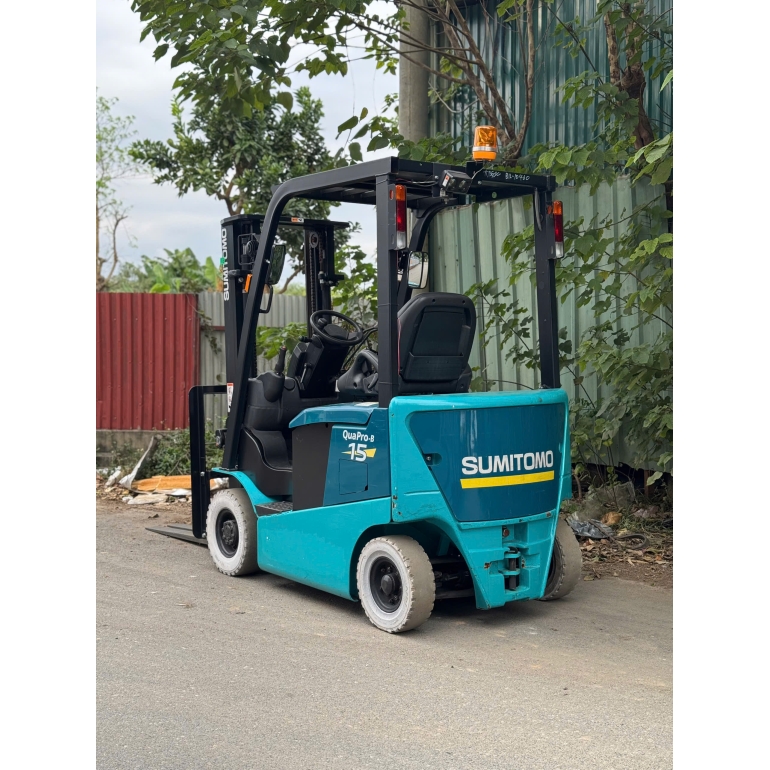 z7362756265594_b71cbe790212eadbfd6046af4047a1bf