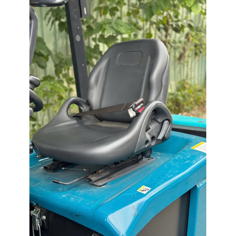 z7362756282506_3b789dea43e409e97d356fa72ddcd2c7