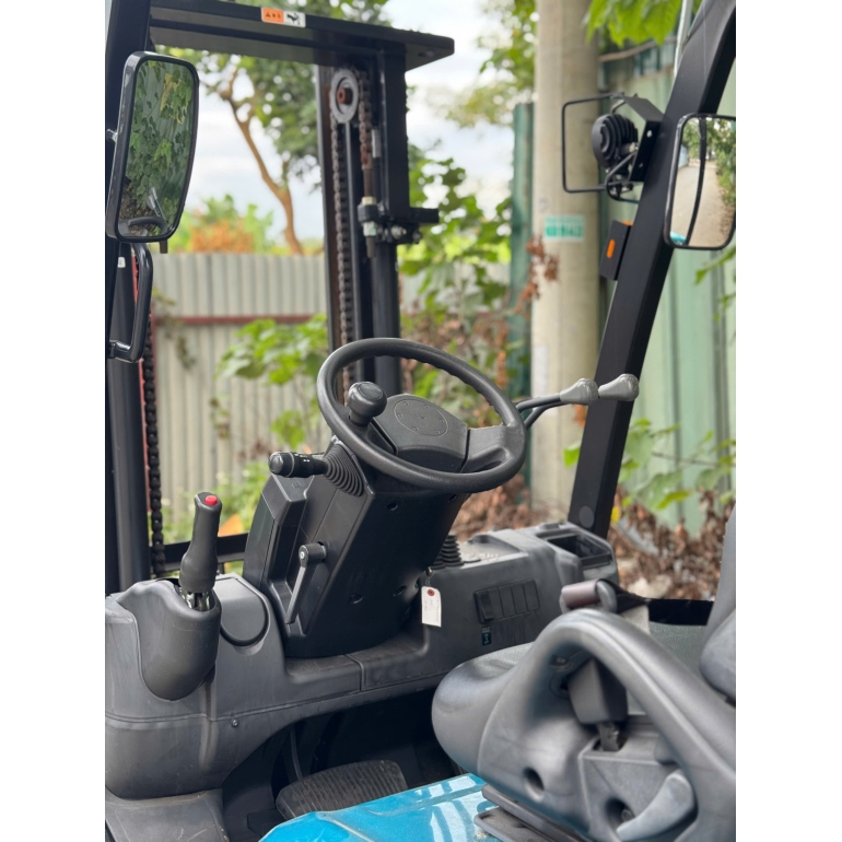 z7362756297817_403f75b9ed2410b435ec76b5165629f5