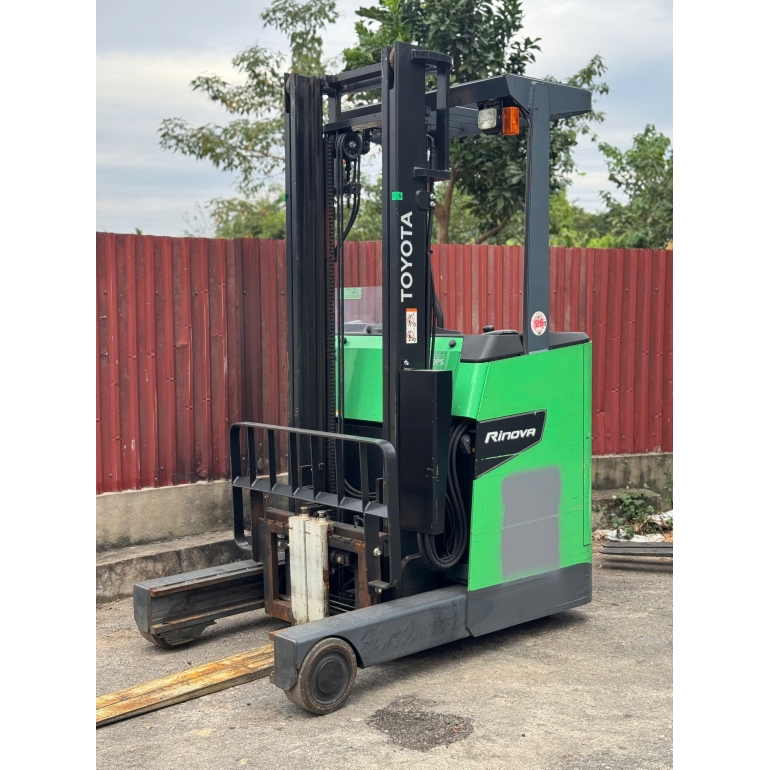 z7362758116589_a05f41ae6bfe0368e300e2377fb1a6be