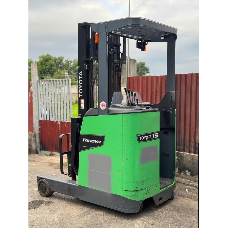 z7362758124567_749d810329459925ad6631a8b107d86f