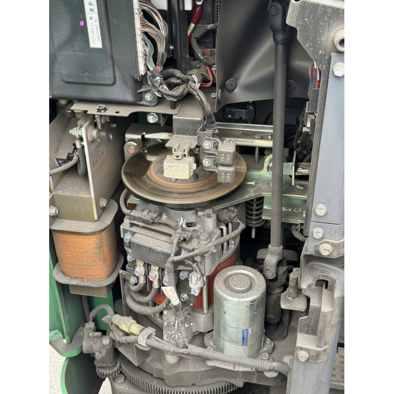 z7362775783925_1f62fc575a2bfb89e9939776ecedf41d