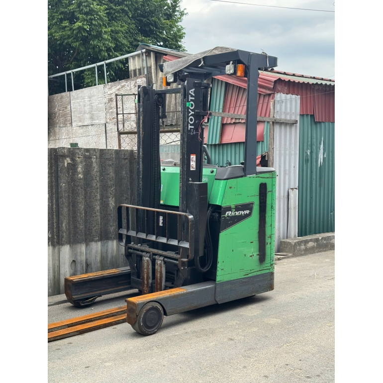 z7362775844042_2eab8d240bff024420e1baab1e986965