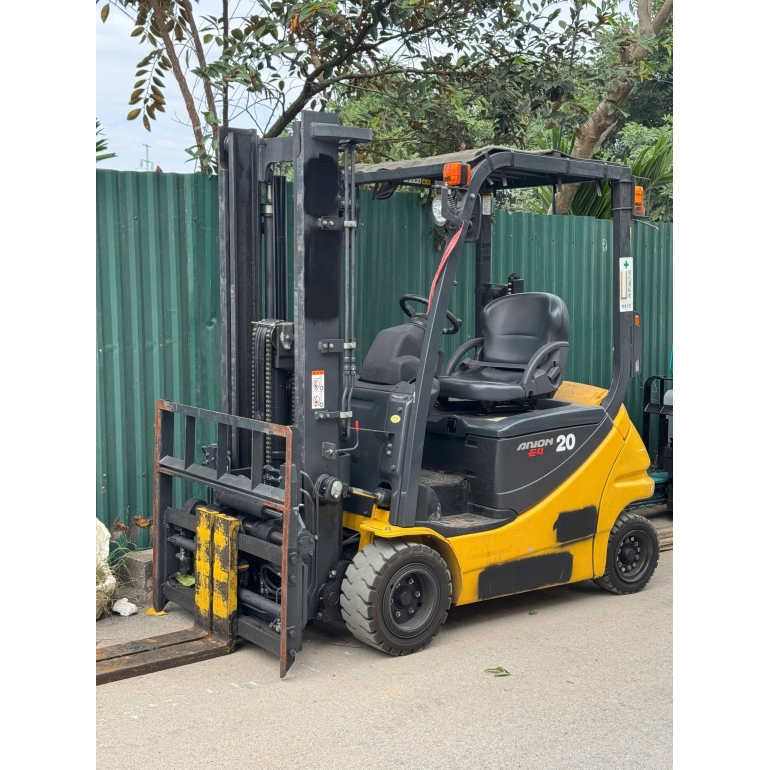 z7363646666327_346487a1a7f771706100d14816172e18