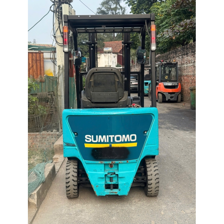 z7380726575795_416050eba39096ace36a7cdc1d72cb26