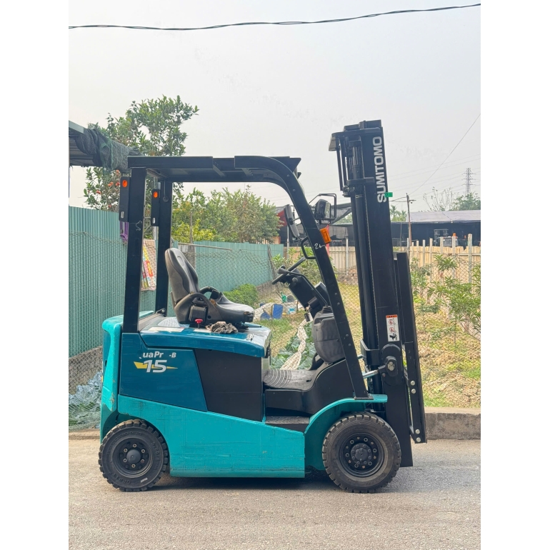 z7380727109472_cf783b0853222870d89e32adbca971d0