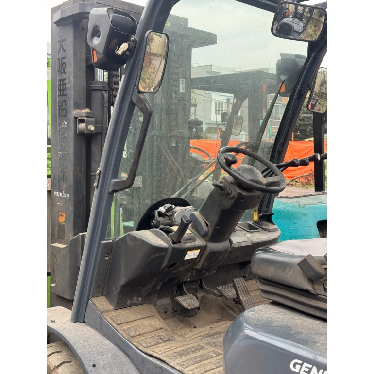 z7389224516241_a90a2c48393617ac1c2271ef2eec5c83