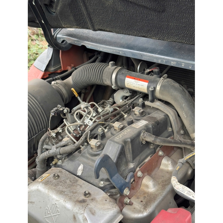 z7389224686267_500d88364cc0a65d9dff4887febedaee