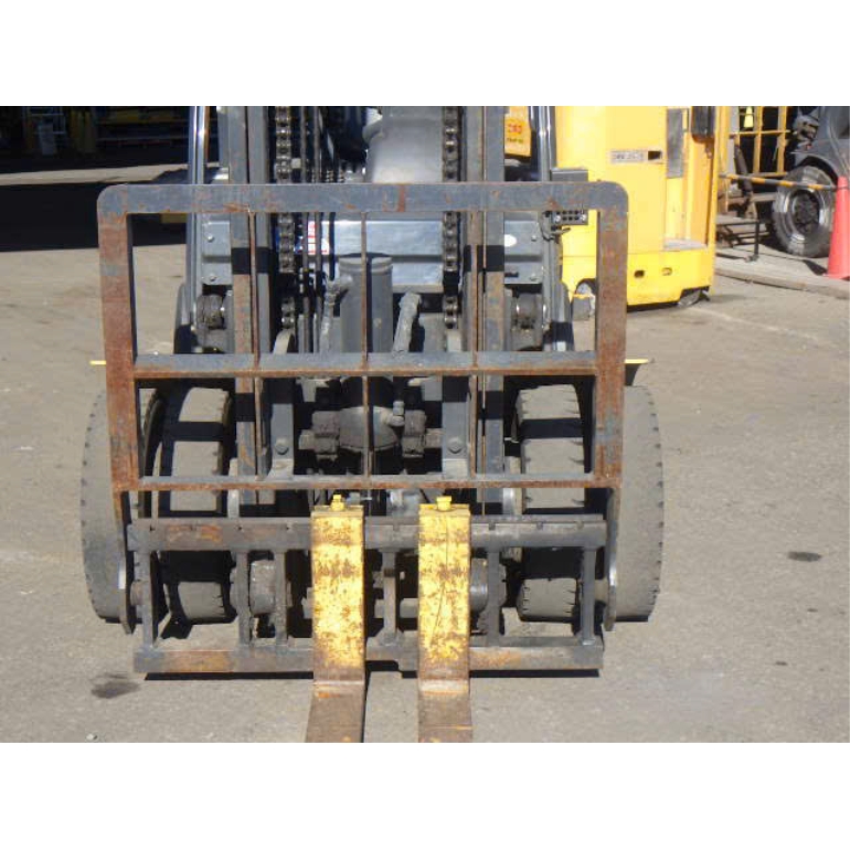 z7403294917298_3ba033b81836a9ad410b35ae501142c5