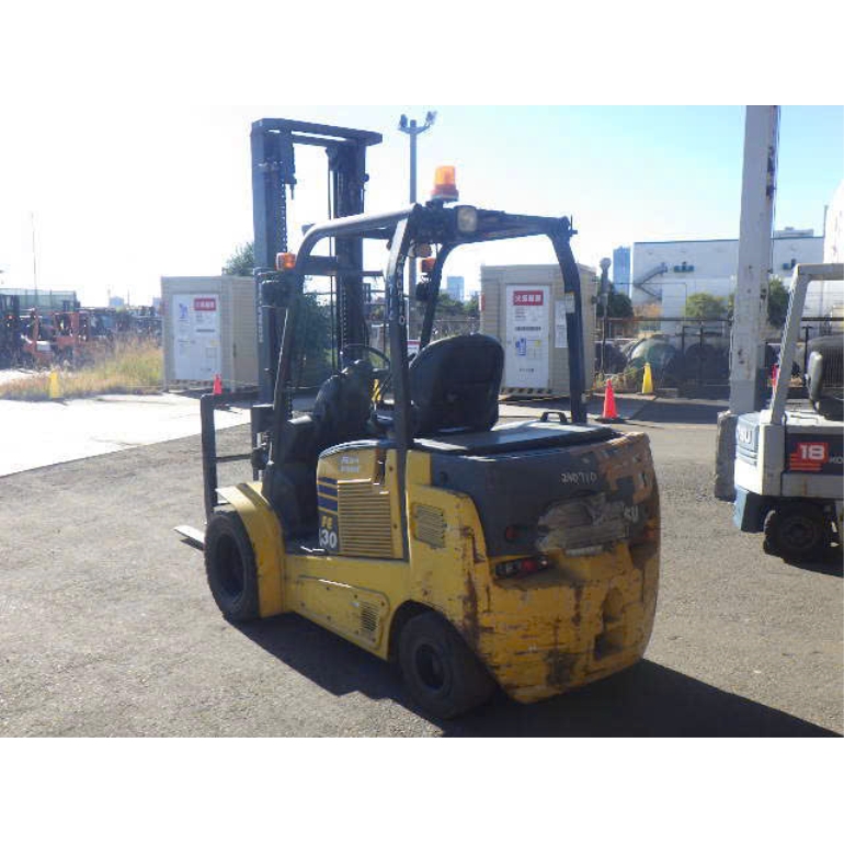 z7403294973889_c0a029ba8869724b2a12f8f208c68a87