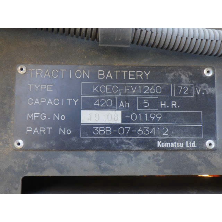 z7403295393121_7bca393b2136d454657a7b47eeeddc8f