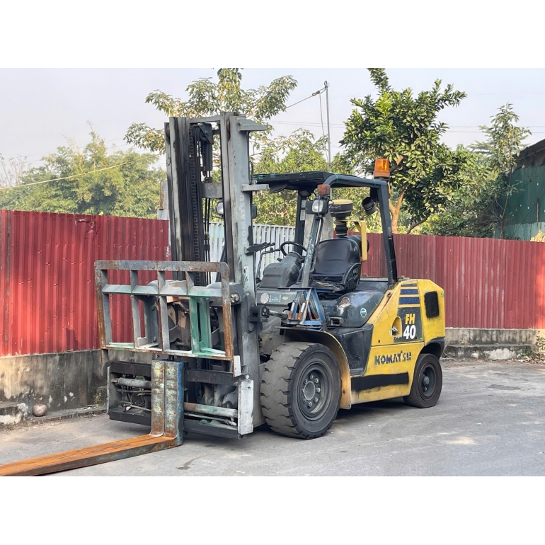 z7415958701180_fdbd22057efdbd522150f5d2dfe62a8e