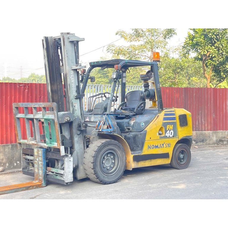 z7415958726362_daf6eb6f117aa6bc685a1d2f9583c8a9