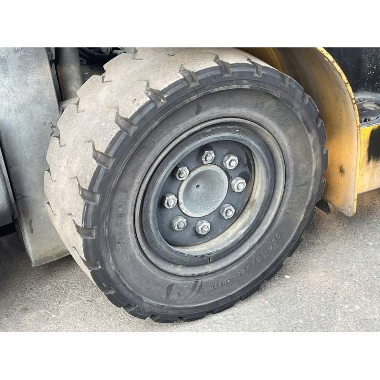 z7415958726366_6b30f6d7a6014ce2d039f5d7d9a756df