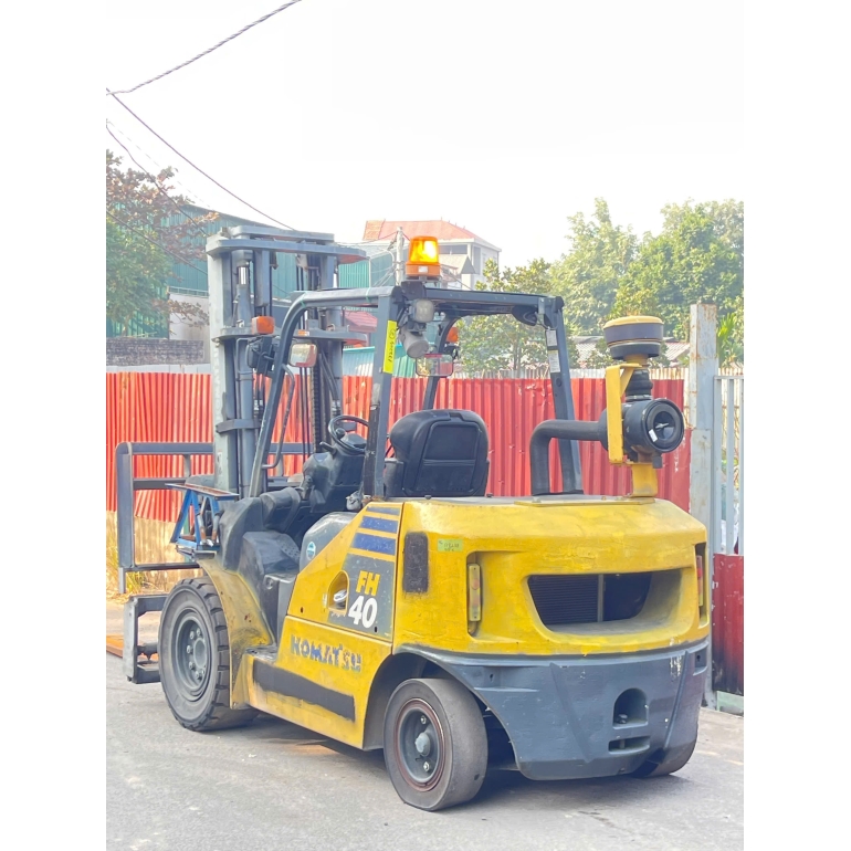 z7415958726377_65b6f011eb8a0e0e79b7122ecd7e996d