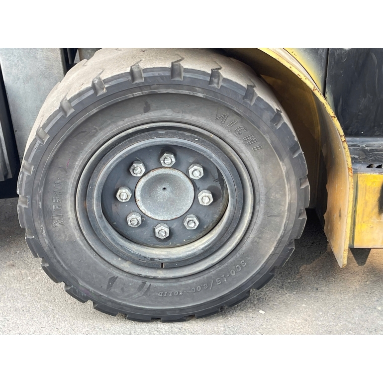 z7415958726386_48febef3a9cdd05e76e975fba2a7c9f6