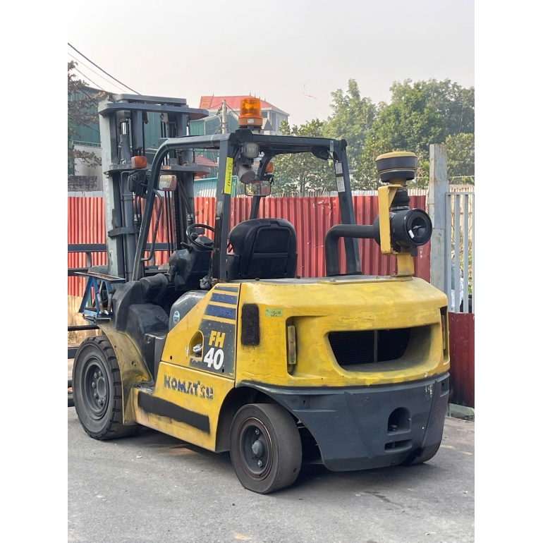 z7415959918358_78fec8f0479093f7174d0a3b2b8d1c71