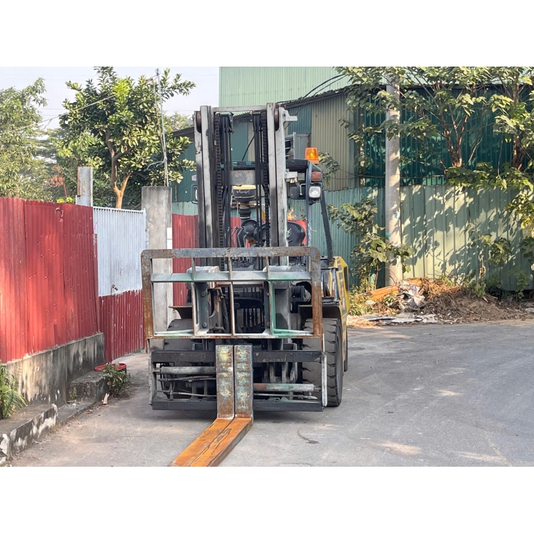 z7415959951693_27ef65c55fef187639195f46d00c4fc5