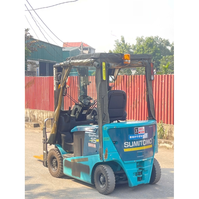 z7415969702977_2a37c6218561f0e009b9b22ab37556a2