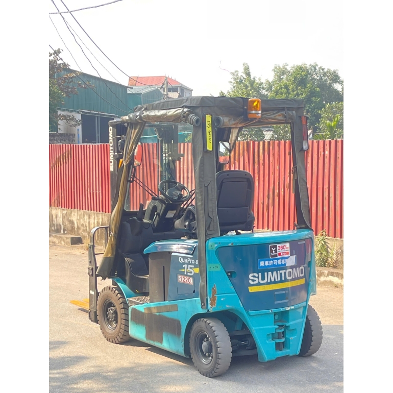 z7415969728993_33d9a8b5f2b5efb33e21fc4540bc6722