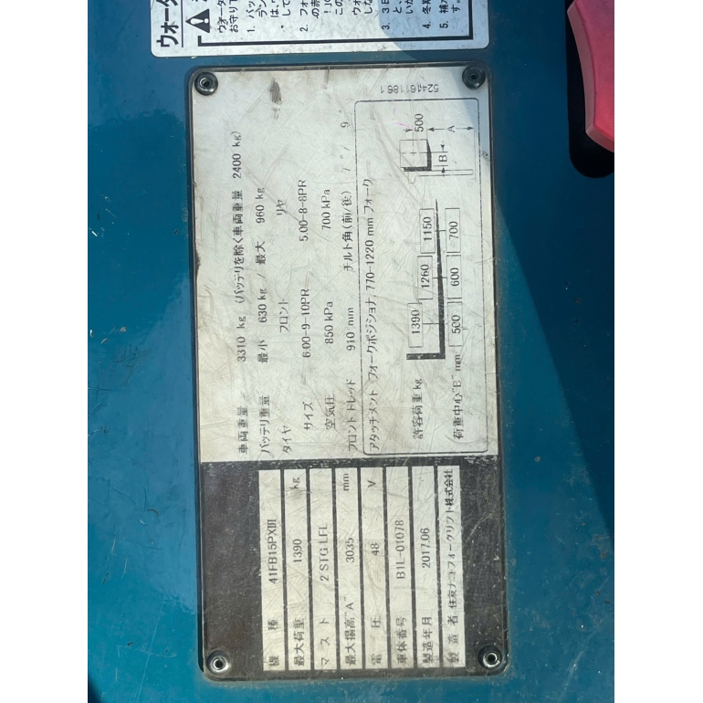 z7415969733865_4d61b881044b2ac02820449fe2309892