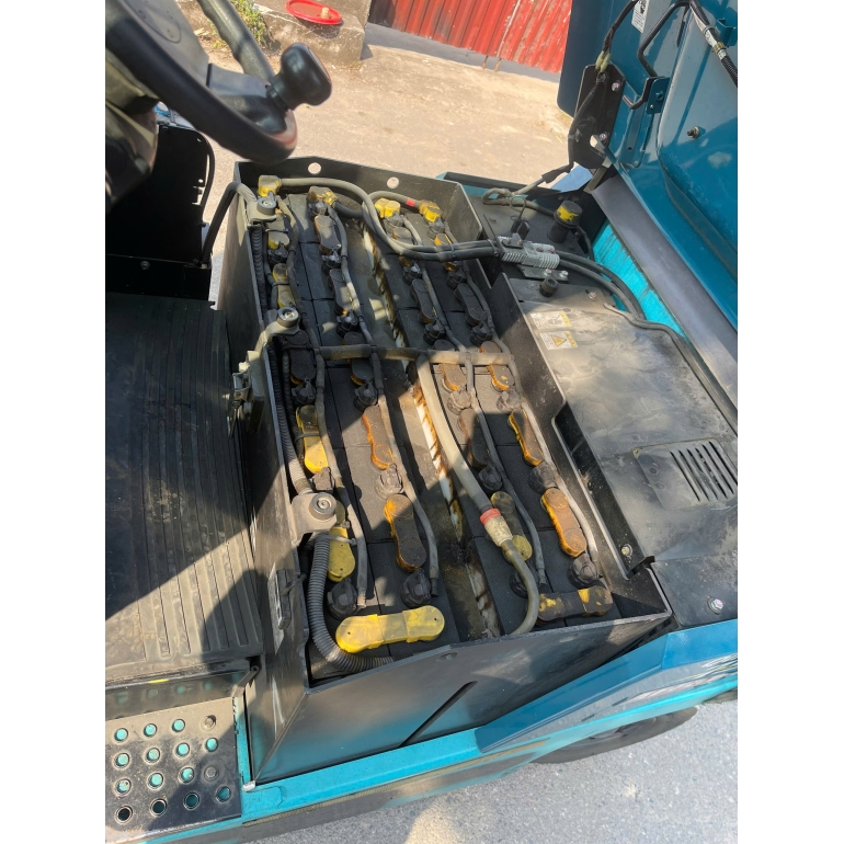 z7415969741729_9db61ee4c38590d3060f9bebb172f88b